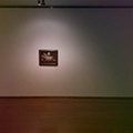20160925_172101 (1).jpg
